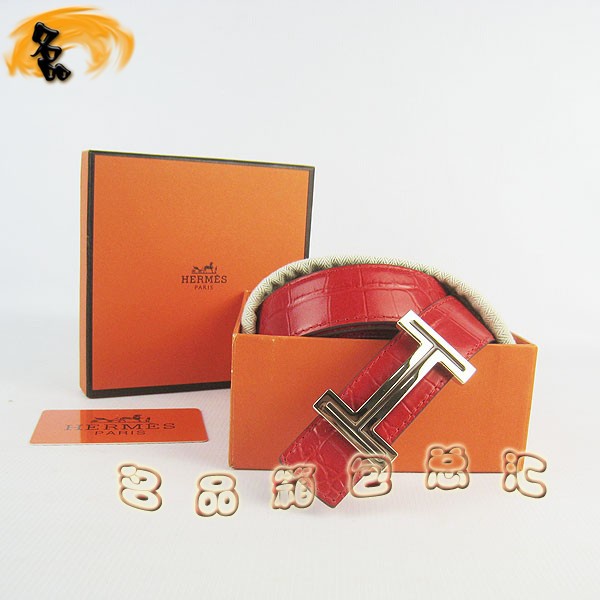 451 ���¿����Ƥ�� HermesƤ�� Hermes���� �����ƺ���� ����ȿ�3cm