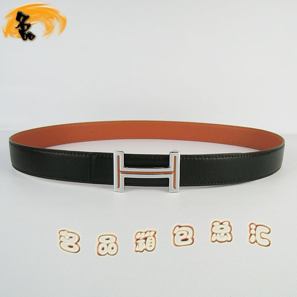 451 ���¿����Ƥ�� HermesƤ�� Hermes���� ��Ƥ����� ����ȿ�3cm