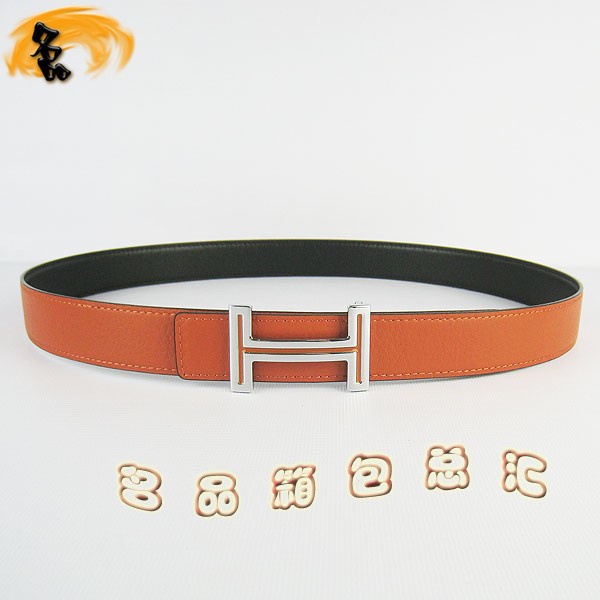 451 ���¿����Ƥ�� HermesƤ�� Hermes���� ��Ƥ����� ����ȿ�3cm