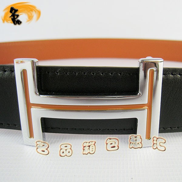 451 ���¿����Ƥ�� HermesƤ�� Hermes���� ��Ƥ����� ����ȿ�3cm