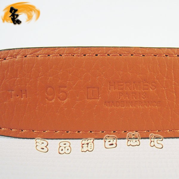 451 ���¿����Ƥ�� HermesƤ�� Hermes���� ��Ƥ����� ����ȿ�3cm