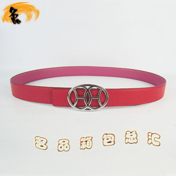 482 ���¿� ������Ů��Ƥ�� HermesƤ�� Hermes���� ��֦�ƺ����Һ� ����3cm