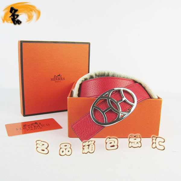 482 ���¿� ������Ů��Ƥ�� HermesƤ�� Hermes���� ��֦�ƺ����Һ� ����3cm