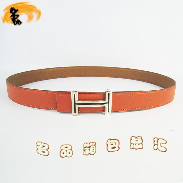 451 ���¿����Ƥ�� HermesƤ�� Hermes���� ��֦��ǳ����� ����ȿ�3cm