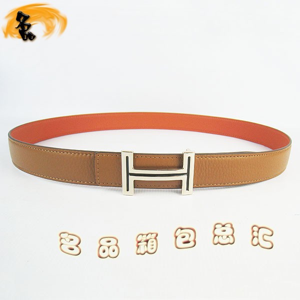 451 ���¿����Ƥ�� HermesƤ�� Hermes���� ��֦��ǳ����� ����ȿ�3cm