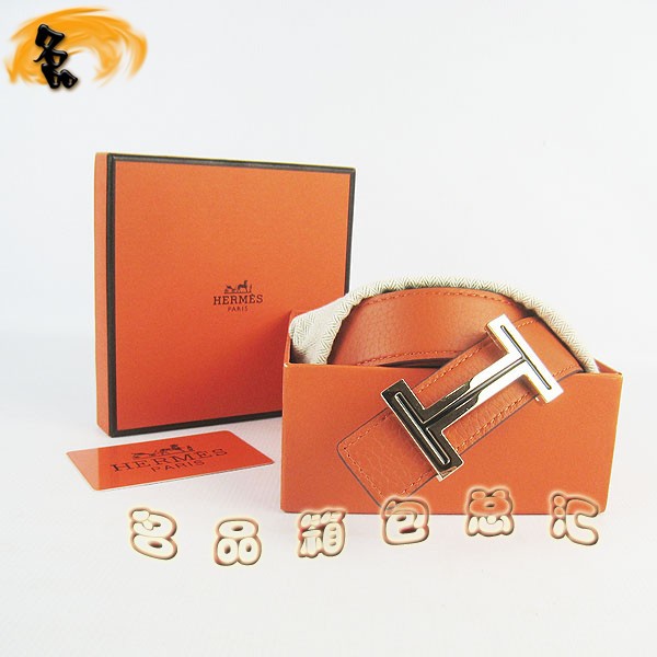 451 ���¿����Ƥ�� HermesƤ�� Hermes���� ��֦��ǳ����� ����ȿ�3cm
