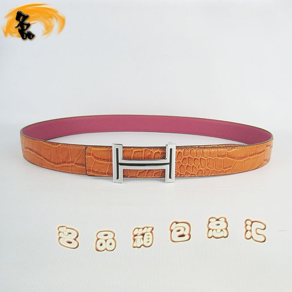 451 ���¿����Ƥ�� HermesƤ�� Hermes���� �����Ƴ����Һ� ����ȿ�3cm