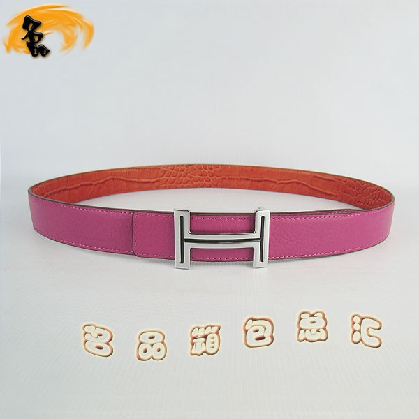 451 ���¿����Ƥ�� HermesƤ�� Hermes���� �����Ƴ����Һ� ����ȿ�3cm