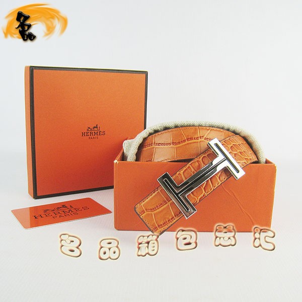 451 ���¿����Ƥ�� HermesƤ�� Hermes���� �����Ƴ����Һ� ����ȿ�3cm