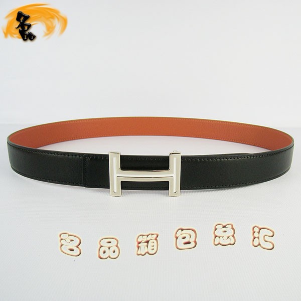 451 ���¿����Ƥ�� HermesƤ�� Hermes���� ��Ƥ����� ����׿�3cm