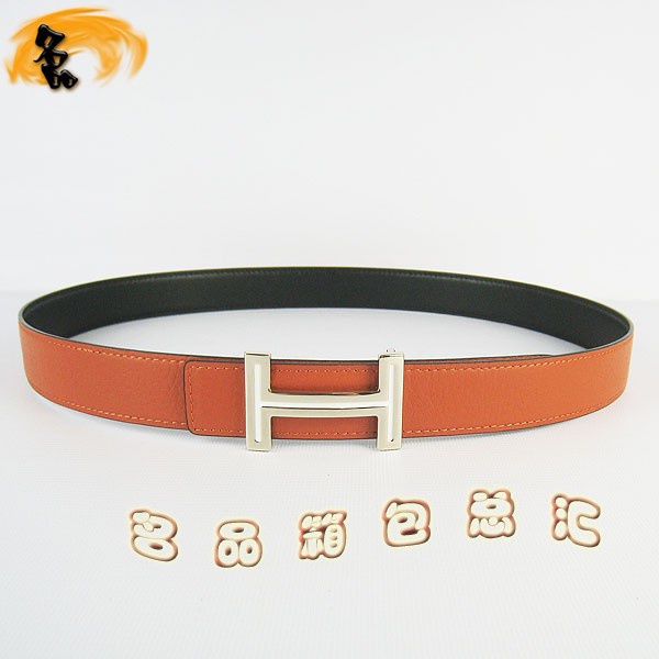 451 ���¿����Ƥ�� HermesƤ�� Hermes���� ��Ƥ����� ����׿�3cm