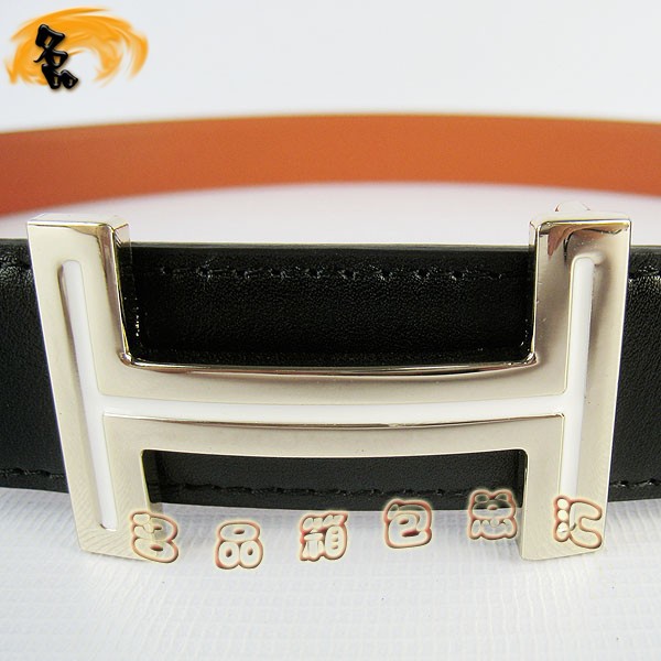 451 ���¿����Ƥ�� HermesƤ�� Hermes���� ��Ƥ����� ����׿�3cm