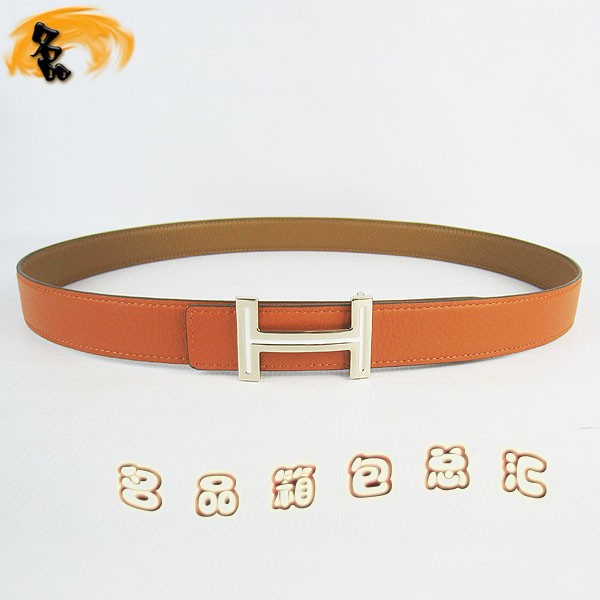 451 ���¿����Ƥ�� HermesƤ�� Hermes���� ��֦��ǳ����� ����׿�3cm