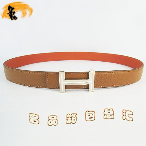 451 ���¿����Ƥ�� HermesƤ�� Hermes���� ��֦��ǳ����� ����׿�3cm
