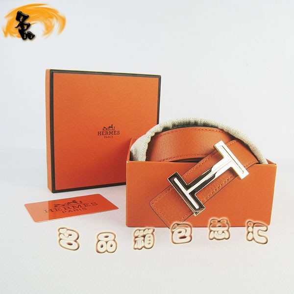 451 ���¿����Ƥ�� HermesƤ�� Hermes���� ��֦��ǳ����� ����׿�3cm