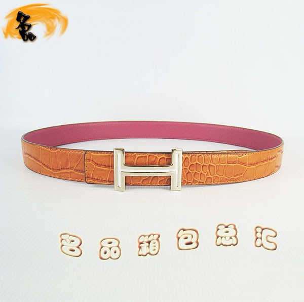 451 ���¿����Ƥ�� HermesƤ�� Hermes���� �����Ƴ����Һ� ����׿�3cm