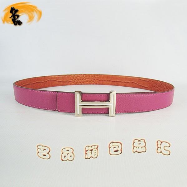 451 ���¿����Ƥ�� HermesƤ�� Hermes���� �����Ƴ����Һ� ����׿�3cm