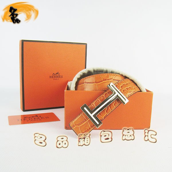 451 ���¿����Ƥ�� HermesƤ�� Hermes���� �����Ƴ����Һ� ����׿�3cm