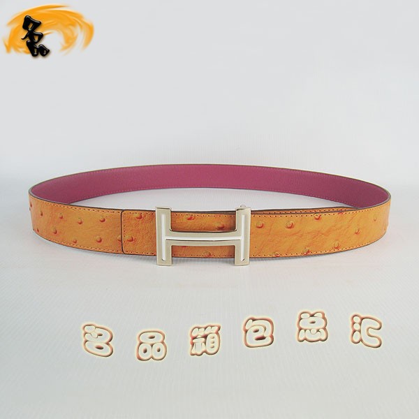 451 ���¿����Ƥ�� HermesƤ�� Hermes���� �����Ƴ����Һ� ����׿�3cm