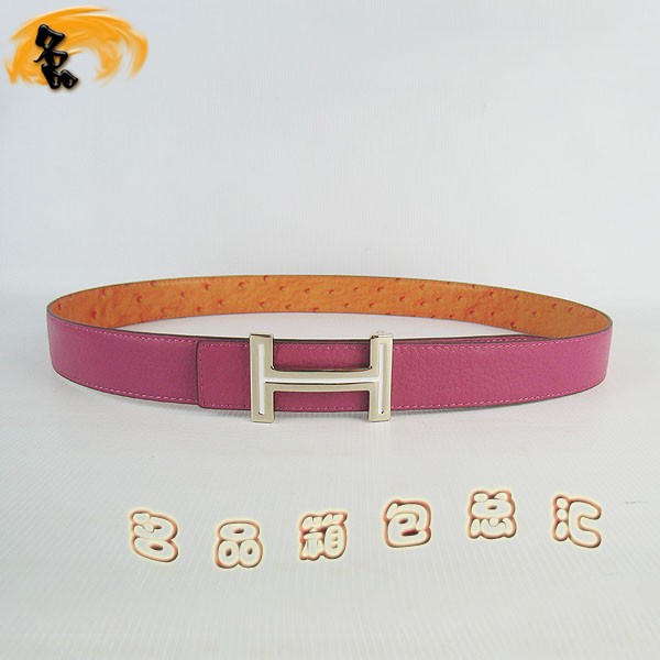 451 ���¿����Ƥ�� HermesƤ�� Hermes���� �����Ƴ����Һ� ����׿�3cm