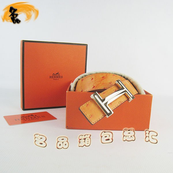 451 ���¿����Ƥ�� HermesƤ�� Hermes���� �����Ƴ����Һ� ����׿�3cm