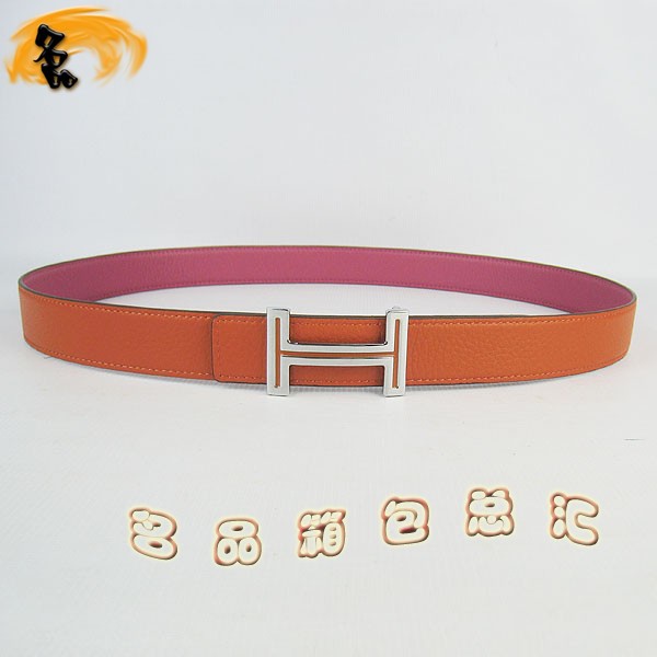 451 ���¿����Ƥ�� HermesƤ�� Hermes���� ��֦�Ƴ����Һ� ����ȿ�3cm