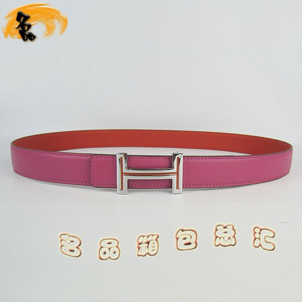 451 ���¿����Ƥ�� HermesƤ�� Hermes���� ��֦�Ƴ����Һ� ����ȿ�3cm