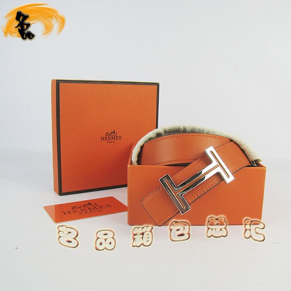 451 ���¿����Ƥ�� HermesƤ�� Hermes���� ��֦�Ƴ����Һ� ����ȿ�3cm
