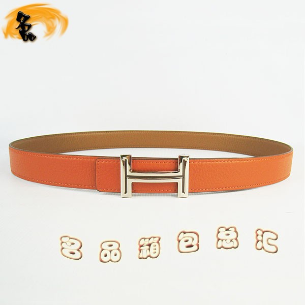 451 ���¿����Ƥ�� HermesƤ�� Hermes���� ��֦�Ƴ���ǳ�� ����ȿ�3cm