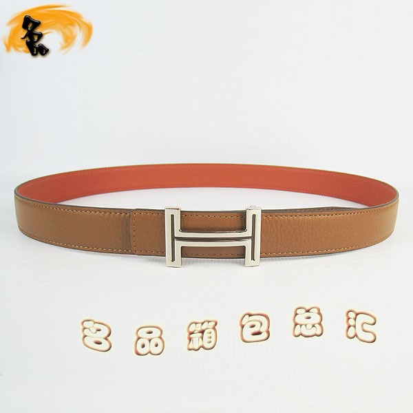 451 ���¿����Ƥ�� HermesƤ�� Hermes���� ��֦�Ƴ���ǳ�� ����ȿ�3cm