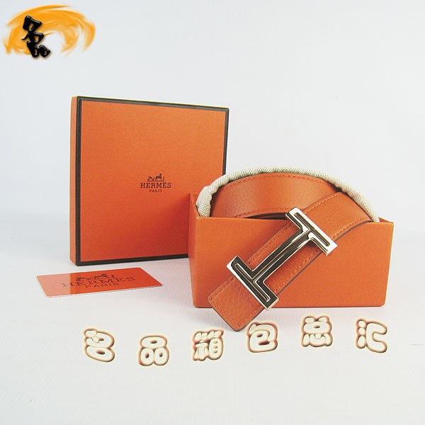 451 ���¿����Ƥ�� HermesƤ�� Hermes���� ��֦�Ƴ���ǳ�� ����ȿ�3cm