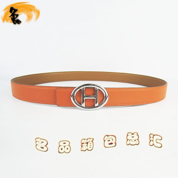 484 ���¿� �������п�Ƥ�� HermesƤ�� Hermes���� ��֦�Ƴ���ǳ�� ����3cm