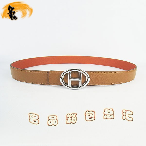 484 ���¿� �������п�Ƥ�� HermesƤ�� Hermes���� ��֦�Ƴ���ǳ�� ����3cm