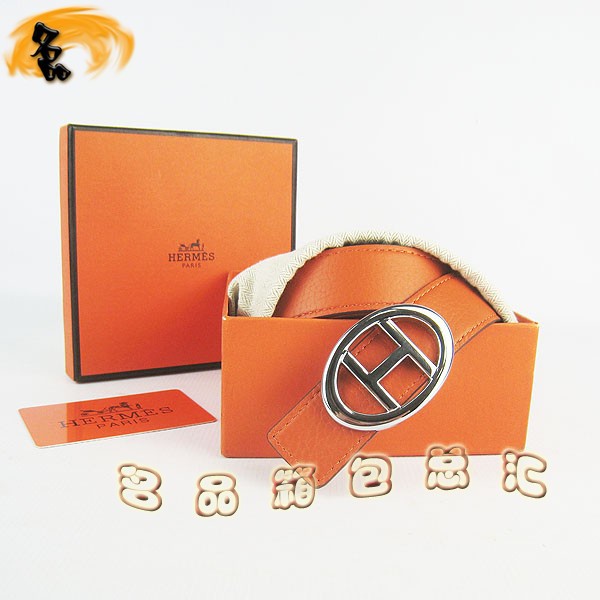 484 ���¿� �������п�Ƥ�� HermesƤ�� Hermes���� ��֦�Ƴ���ǳ�� ����3cm
