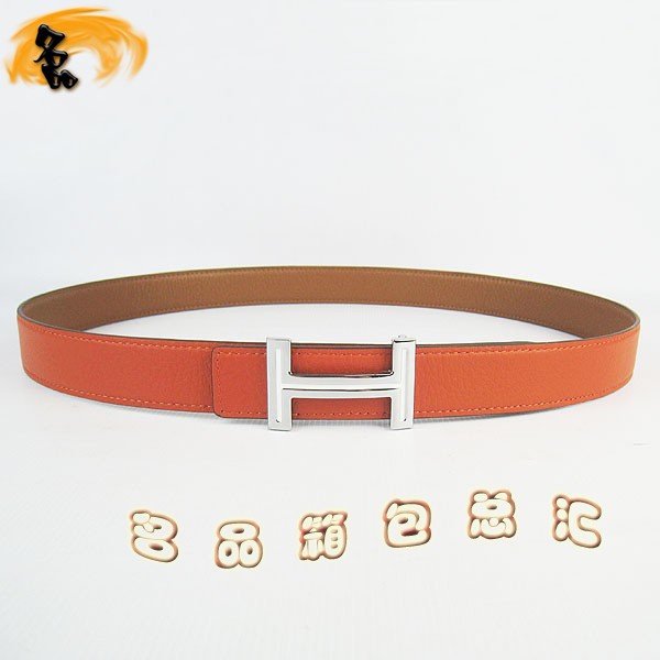 451 ���¿����Ƥ�� HermesƤ�� Hermes���� ��֦�Ƴ���ǳ�� ����׿�3cm