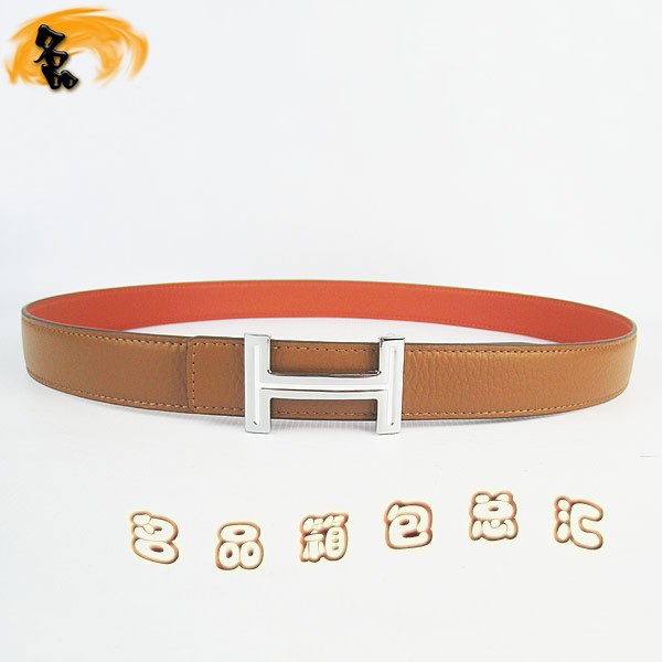 451 ���¿����Ƥ�� HermesƤ�� Hermes���� ��֦�Ƴ���ǳ�� ����׿�3cm
