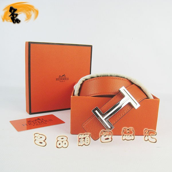 451 ���¿����Ƥ�� HermesƤ�� Hermes���� ��֦�Ƴ���ǳ�� ����׿�3cm