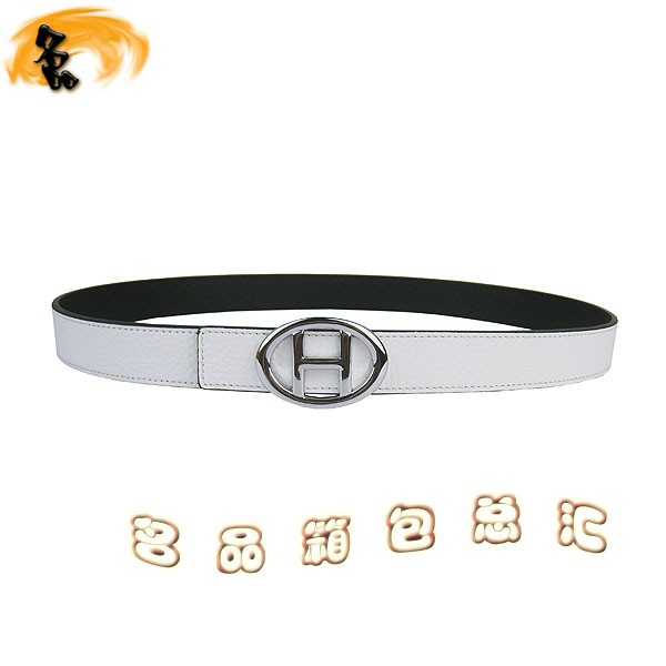 484 ���¿� ������Ƥ�� HermesƤ�� Hermes���� ��֦�ư���� ����3cm