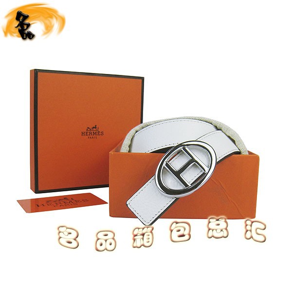 484 ���¿� ������Ƥ�� HermesƤ�� Hermes���� ��֦�ư���� ����3cm