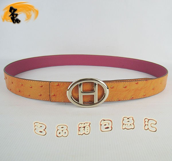 484 ���¿� ������Ů��Ƥ�� HermesƤ�� Hermes���� �����Ƴ����Һ� ���3cm