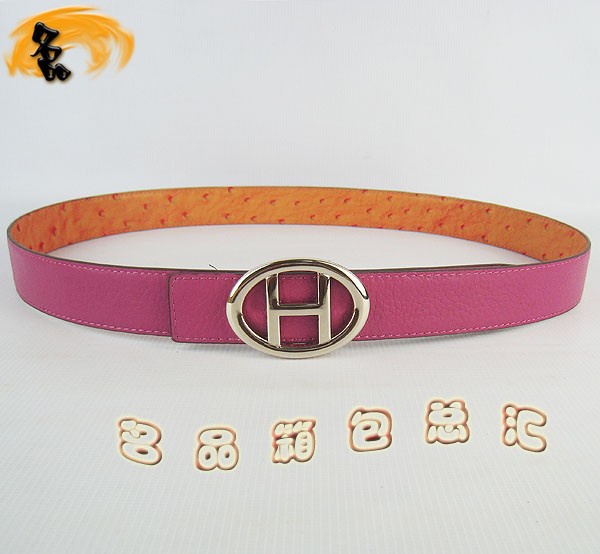 484 ���¿� ������Ů��Ƥ�� HermesƤ�� Hermes���� �����Ƴ����Һ� ���3cm