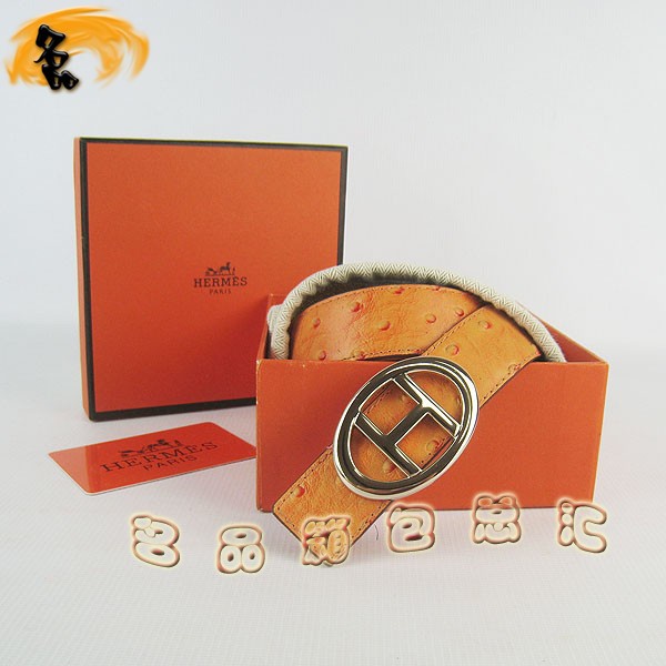 484 ���¿� ������Ů��Ƥ�� HermesƤ�� Hermes���� �����Ƴ����Һ� ���3cm