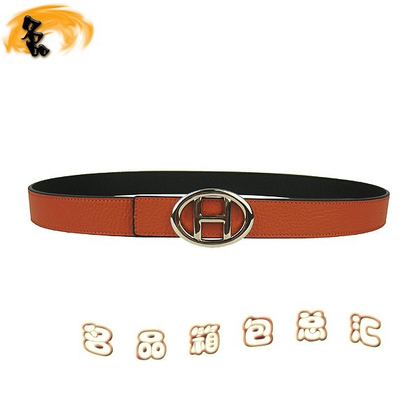 484 ���¿� �������п�Ƥ�� HermesƤ�� Hermes���� ��֦�Ƴ���� ���3cm
