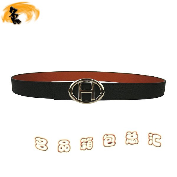 484 ���¿� �������п�Ƥ�� HermesƤ�� Hermes���� ��֦�Ƴ���� ���3cm