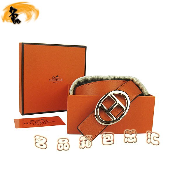 484 ���¿� �������п�Ƥ�� HermesƤ�� Hermes���� ��֦�Ƴ���� ���3cm