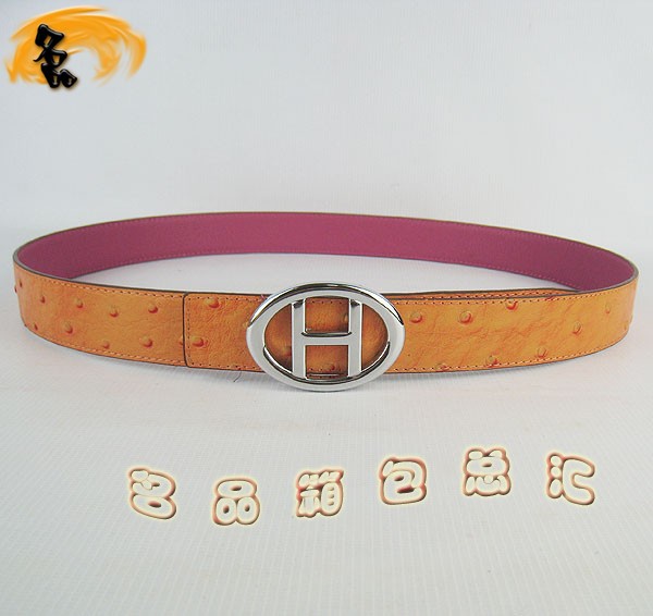 484 ���¿� ������Ů��Ƥ�� HermesƤ�� Hermes���� �����Ƴ����Һ� ����3cm