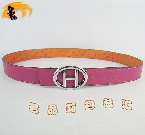 484 ���¿� ������Ů��Ƥ�� HermesƤ�� Hermes���� �����Ƴ����Һ� ����3cm