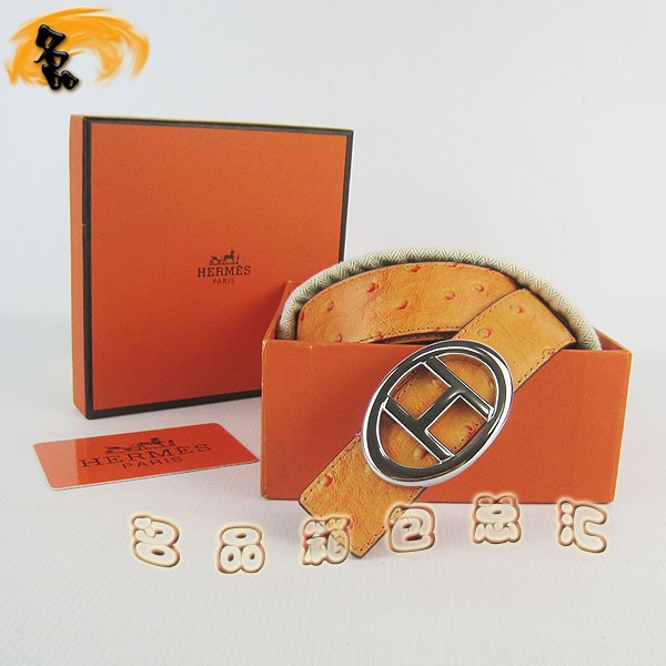 484 ���¿� ������Ů��Ƥ�� HermesƤ�� Hermes���� �����Ƴ����Һ� ����3cm