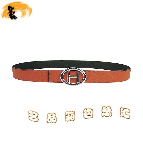 484 ���¿� �������п�Ƥ�� HermesƤ�� Hermes���� ��֦�Ƴ���� ����3cm