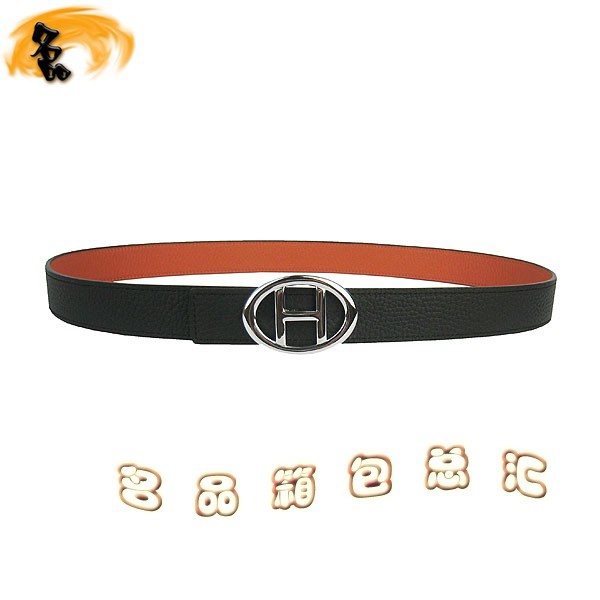 484 ���¿� �������п�Ƥ�� HermesƤ�� Hermes���� ��֦�Ƴ���� ����3cm